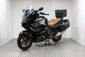 BMW K 1600 GT Meteoric Dust II metallic Option 719 - GIVI-Topkof Azul - thumbnail 4
