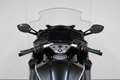 BMW K 1600 GT Meteoric Dust II metallic Option 719 - GIVI-Topkof Azul - thumbnail 9