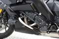 BMW K 1600 GT Meteoric Dust II metallic Option 719 - GIVI-Topkof Azul - thumbnail 21