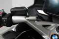 BMW K 1600 GT Meteoric Dust II metallic Option 719 - GIVI-Topkof Azul - thumbnail 18