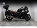 BMW K 1600 GT Meteoric Dust II metallic Option 719 - GIVI-Topkof Azul - thumbnail 1