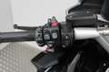 BMW K 1600 GT Meteoric Dust II metallic Option 719 - GIVI-Topkof Azul - thumbnail 10