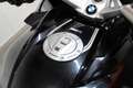 BMW K 1600 GT Meteoric Dust II metallic Option 719 - GIVI-Topkof Azul - thumbnail 15