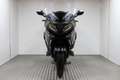 BMW K 1600 GT Meteoric Dust II metallic Option 719 - GIVI-Topkof Azul - thumbnail 3