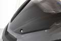 BMW K 1600 GT Meteoric Dust II metallic Option 719 - GIVI-Topkof Azul - thumbnail 19