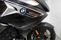 BMW K 1600 GT Meteoric Dust II metallic Option 719 - GIVI-Topkof Azul - thumbnail 16