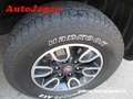 Fiat Fullback 2.4 LX 4wd s&s 180cv E6 Verde - thumbnail 14