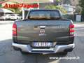 Fiat Fullback 2.4 LX 4wd s&s 180cv E6 Verde - thumbnail 5
