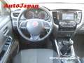 Fiat Fullback 2.4 LX 4wd s&s 180cv E6 Verde - thumbnail 8