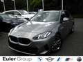 BMW 120 Navi Digitales Cockpit LED Apple CarPlay Android A Grau - thumbnail 1