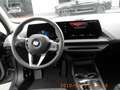 BMW 120 Navi Digitales Cockpit LED Apple CarPlay Android A Grau - thumbnail 10