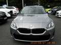 BMW 120 Navi Digitales Cockpit LED Apple CarPlay Android A Grau - thumbnail 5
