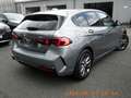 BMW 120 Navi Digitales Cockpit LED Apple CarPlay Android A Grau - thumbnail 2
