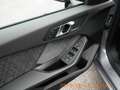 BMW 120 Navi Digitales Cockpit LED Apple CarPlay Android A Grau - thumbnail 7