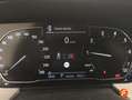 BMW 118 118iA Blanco - thumbnail 13
