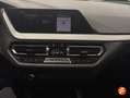BMW 118 118iA Blanco - thumbnail 11