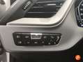 BMW 118 118iA Blanco - thumbnail 21