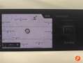 BMW 118 118iA Blanco - thumbnail 30