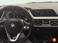 BMW 118 118iA Blanco - thumbnail 10