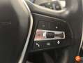 BMW 118 118iA Blanco - thumbnail 23