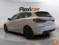BMW 118 118iA Blanco - thumbnail 5