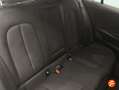 BMW 118 118iA Blanco - thumbnail 16