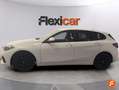 BMW 118 118iA Blanco - thumbnail 7