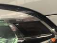 BMW 118 118iA Blanco - thumbnail 19