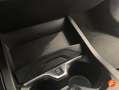 BMW 118 118iA Blanco - thumbnail 31
