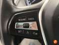 BMW 118 118iA Blanco - thumbnail 22