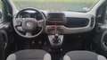 Fiat Panda 1.0 70 Hybride BSG City Life Blanc - thumbnail 11