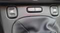 Fiat Panda 1.0 70 Hybride BSG City Life Blanc - thumbnail 27