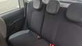 Fiat Panda 1.0 70 Hybride BSG City Life Blanc - thumbnail 9