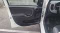 Fiat Panda 1.0 70 Hybride BSG City Life Blanc - thumbnail 7