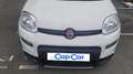 Fiat Panda 1.0 70 Hybride BSG City Life Blanc - thumbnail 19