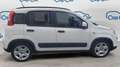 Fiat Panda 1.0 70 Hybride BSG City Life Blanc - thumbnail 4