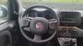 Fiat Panda 1.0 70 Hybride BSG City Life Blanc - thumbnail 23