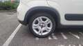 Fiat Panda 1.0 70 Hybride BSG City Life Blanc - thumbnail 15