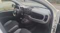 Fiat Panda 1.0 70 Hybride BSG City Life Blanc - thumbnail 10