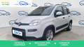 Fiat Panda 1.0 70 Hybride BSG City Life Blanc - thumbnail 1