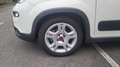 Fiat Panda 1.0 70 Hybride BSG City Life Blanc - thumbnail 17