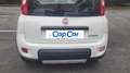 Fiat Panda 1.0 70 Hybride BSG City Life Blanc - thumbnail 20