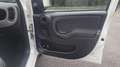 Fiat Panda 1.0 70 Hybride BSG City Life Blanc - thumbnail 21
