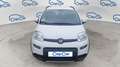 Fiat Panda 1.0 70 Hybride BSG City Life Blanc - thumbnail 5
