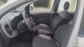 Fiat Panda 1.0 70 Hybride BSG City Life Blanc - thumbnail 25
