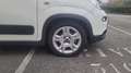 Fiat Panda 1.0 70 Hybride BSG City Life Blanc - thumbnail 16