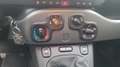 Fiat Panda 1.0 70 Hybride BSG City Life Blanc - thumbnail 26