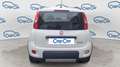 Fiat Panda 1.0 70 Hybride BSG City Life Blanc - thumbnail 3