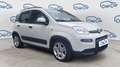 Fiat Panda 1.0 70 Hybride BSG City Life Blanc - thumbnail 28
