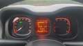 Fiat Panda 1.0 70 Hybride BSG City Life Blanc - thumbnail 12